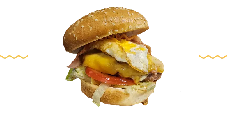 Ofertas · La Oca Loca
