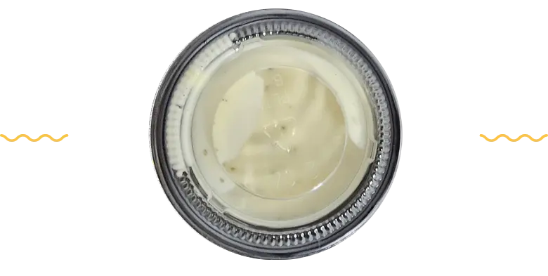 Salsas - La Oca Loca